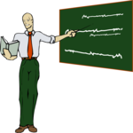 Teacher - Male 10