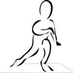 Stretch 49