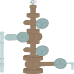 Valves