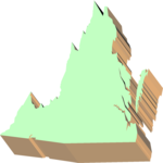 Virginia 04