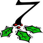 Holly 7
