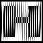 Barcode H