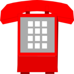 Telephone 029