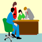 Meeting 30