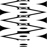 Border 031