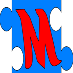 Puzzle M