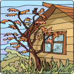 Tree 138
