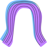 Hair 29
