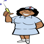 Nurse 09