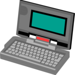 Laptop 01