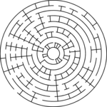 Maze 06