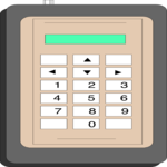 LAN Cable Tester