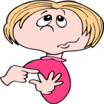 Child Counting