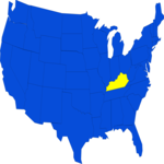 Kentucky 09
