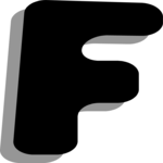 Shadow F