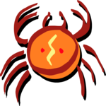 Crab
