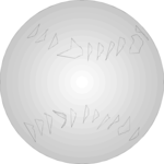 Ball 11