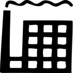Factory 11
