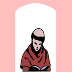Monk 04