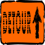 Detour 8