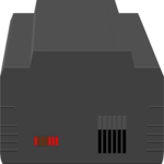 Receiver 2