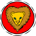 Zodiac, Horoscope & Astrology