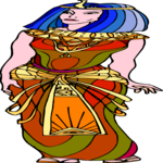 Cleopatra