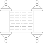 Torah 05