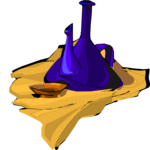 Jug 5