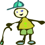Grandpa 1