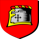 Helmet 12