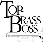 Top-Brass Boss 1