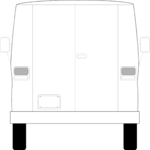 Van 17