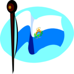 San Marino 4