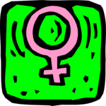 Venus 3