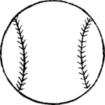 Ball 08