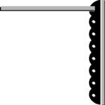Corner 0430