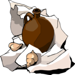 Jug 2