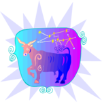 Zodiac, Horoscope & Astrology