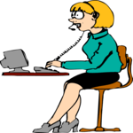 Customer Service 1 (2)