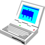 Laptop 04