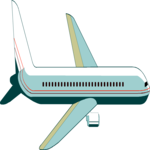 Jet 3