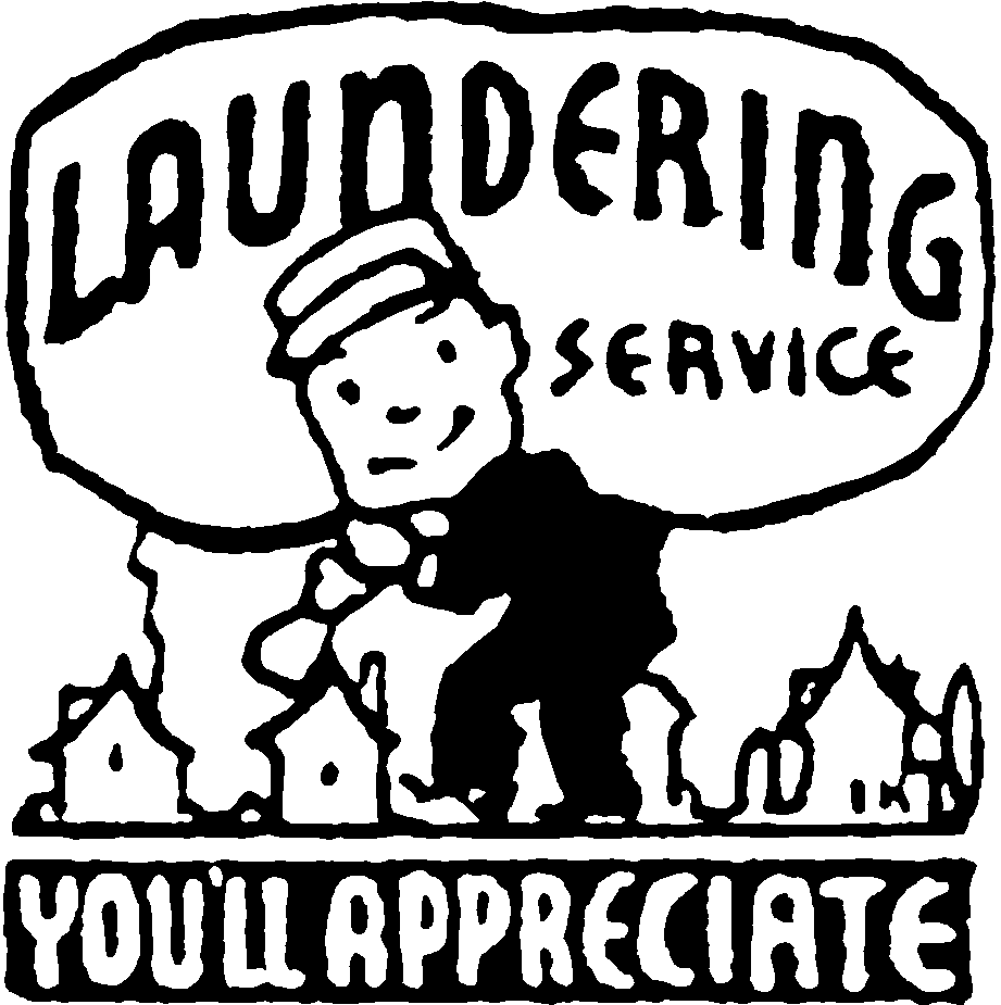 Advertising