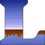 Horizon Condensed L 1