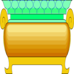 Dish 2