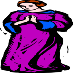 Mary 06