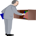 Businessman 24