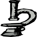 Microscope 08