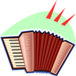 Accordion 6
