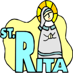 Rita